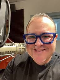 Grateful and truly honored 🙏 Huge thanks to Mr. edwardblanco for reviewing  my album Dos Almas