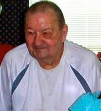 Search Ira Cox Obituaries and Funeral Services