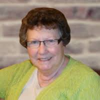 9027998_fbs.png?cb=20251230054413