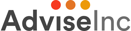 MakeSense – AdviseInc.