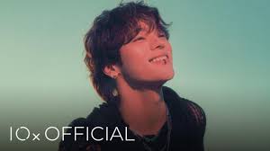 Kim Woojin To Gift Europe With Explosive Stage With Upcoming Tour