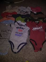 Find great deals on ebay for name brand infant boy clothing. Baby Boy Name Brand Outfits Cheap Online