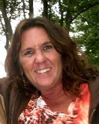 Obituary for Lori S Zilko