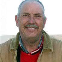 Obituary information for Ron Poths