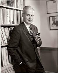 Op-Ed: President Biden's Trip Worrisome Trip to Glasgow