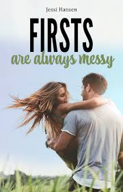 نتیجه جستجوی لغت [firsts] در گوگل