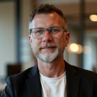 Leandra Fisher Email & Phone Number