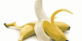 Home » stil de viaţă » alimente cu care stârnești dorința sexuală a p. Top 11 Alimente Pentru Potenta Care Trebuie Incluse In Dieta