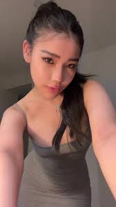 hannah kae (@hannahkae27)’s videos with Hands On The Flo x 3 Point Stands