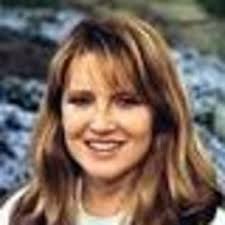 Dr. Shirley Avery, MD