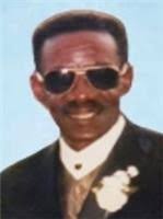 Leon Spears Obituary (1936