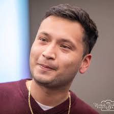 Doug Geed, the former News 12 anchor and one of Long Island TV's best-known  figures over a 37-year run there, will join NewsdayTV. To learn more about  this new addition, click the