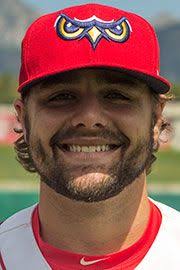 Eason Spivey Stats, Age, Position, Height, Weight, Fantasy & News