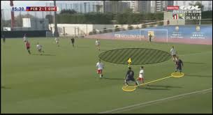 Mateu morey (mateu jaume morey bauzà, born 2 march 2000) is a spanish footballer who plays as a right back for german club borussia dortmund. Mateu Morey 2018 19 Scout Report