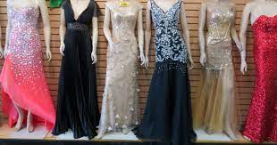 La Fashion District Wedding Dresses Best Prom Dress Stores Wedding Dress Shopping Best Prom Dresses