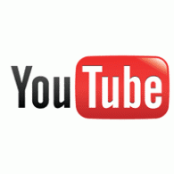 Maybe you would like to learn more about one of these? Youtube Brands Of The World Download Vector Logos And Logotypes