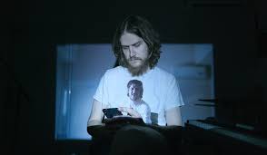 A big list of stand up jokes! How Bo Burnham Shot His Netflix Special Inside With A Lumix S1h