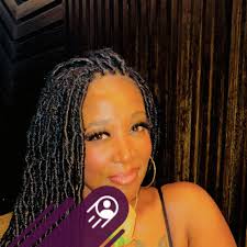 SHOUT OUT TO GOD!! I finally became frustrated with always having a dead  battery and problems with my phone so I paid ASSURION that deductible and  that hurt; $250 I did not