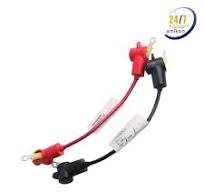 51202335-300 | HONEYWELL | CABLE STRAP Supplier | Amikon