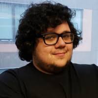 100+ "Cancel" profiles