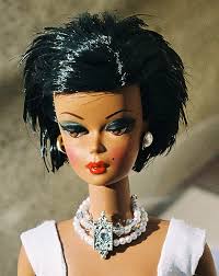 We are thrilled to announce our upcoming exhibition at the Fashion and  Textile Museum 'Costume Couture: Sixty Years of Cosprop', which is opening 