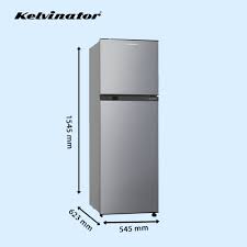 Image result for Yellow Light 1972 Kelvinator