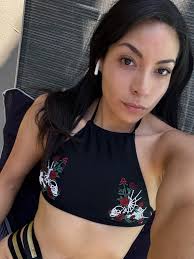 Lupi Gutierrez Beagle