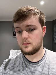 Why does Steve Harvey look like a presido 🤔 Ndeipushafye mwintuka☠️🤧