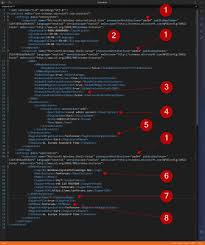 Apply Unattended Answer File To Windows 10 Install Media Tutorials