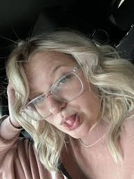 Reviews of Serene Hair Studio & Spa