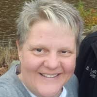 Lisa LaRock Email & Phone Number