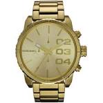 Diesel Watches - Jomashop