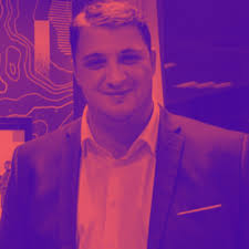 Intervenant.es des Rencontres de l'immersif