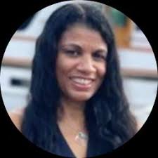 Find Therapists Serving Goldsboro