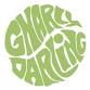 Gnarly Darling: Newmarket Mill Space 6:00-9:00 PM event image