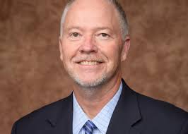 Electric cooperatives are born of the community they serve