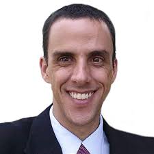 Incentivo à renegociação ante a pandemia de covid-19