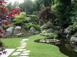 The Second Anniversary Of The Zen Associates Blog Zen Associates Zen Garden Design Garden Design Pictures Zen Garden