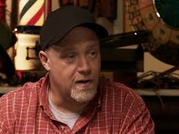 Prime Video: Real Deal Season 1