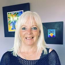 Today marks my last day of work before embarking