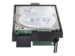 You can also download the latest version and relevant information from the hitachi website . Hp High Performance Secure Hard Disk B5l29a