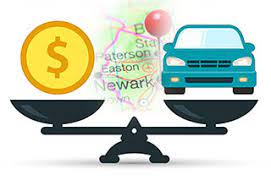You can sell your used, old, damaged, or junk car for cash in newark, new jersey today with car brain. Cash For Cars Newark New Jersey We Buy Junk Cars Fast May Offer Better Value Than Salvage Yards