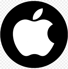 By saurabh saha february 26, 2018. Apple Logo Black Rounded Png Image Apple Png Transparent Logo Png Image With Transparent Background Toppng