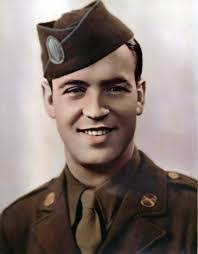 Garland Collier's Instagram, Twitter & Facebook