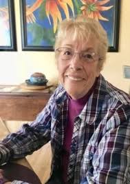 Sue Keyek Obituary (1937