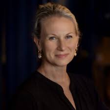 STAFF, BOARD, & COMMITTEES