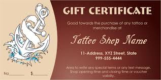 We did not find results for: Printable Business Gift Certificate Template Pdf Gift Certificate Template Certificate Template Gift Certificates