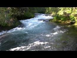 Very Relaxing 3 Hour Video Of A Mountain Stream Youtube Nature Sounds Relaxing Music Meditation Music