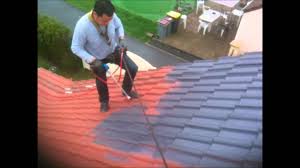 Check spelling or type a new query. Comment Nettoyer Une Toiture