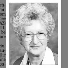 The Sheboygan Press from Sheboygan, Wisconsin